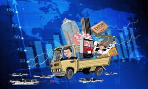 diprediksi-meningkat-ini-stimulus-pertumbuhan-ekonomi-2016-8tT